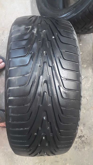 Спортни гуми 15 цола