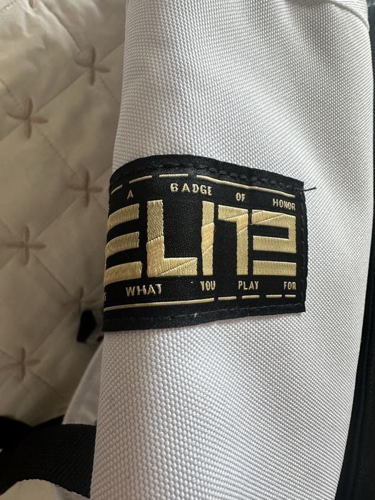 Nike ELITE - рюкзак спортивный