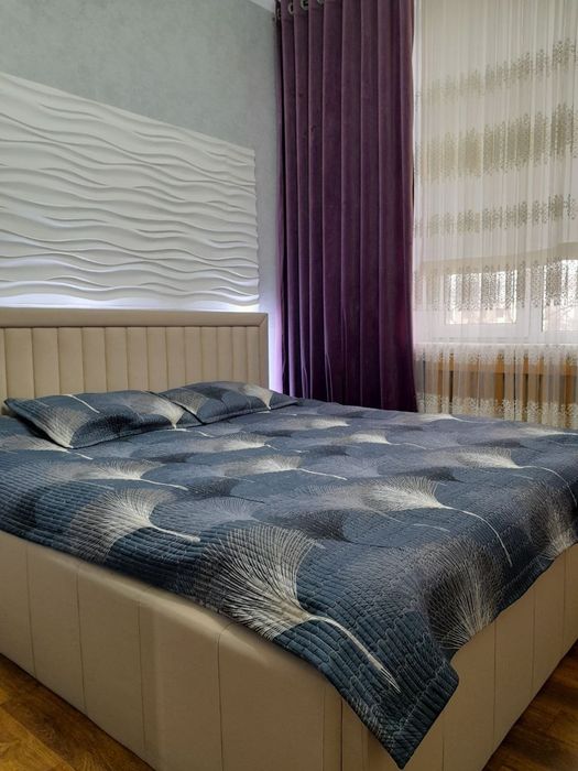 Продажа Чиланзар 1, 2/4/4, высокопотолочка