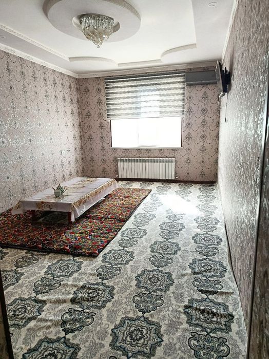 Сдаётся в аренду