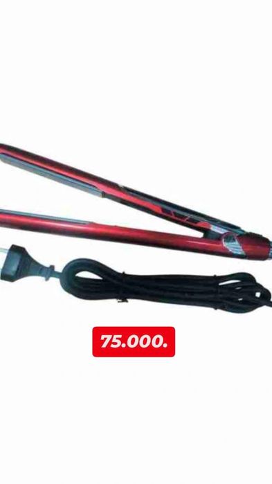 Kumush shop magazinidan topasiz Turkiya...