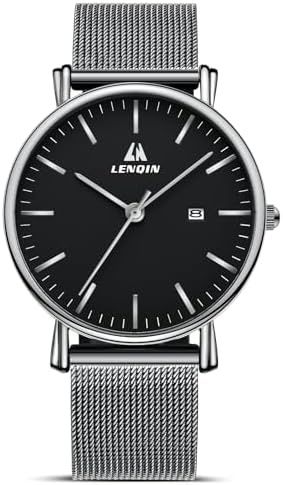 Распродажа часов