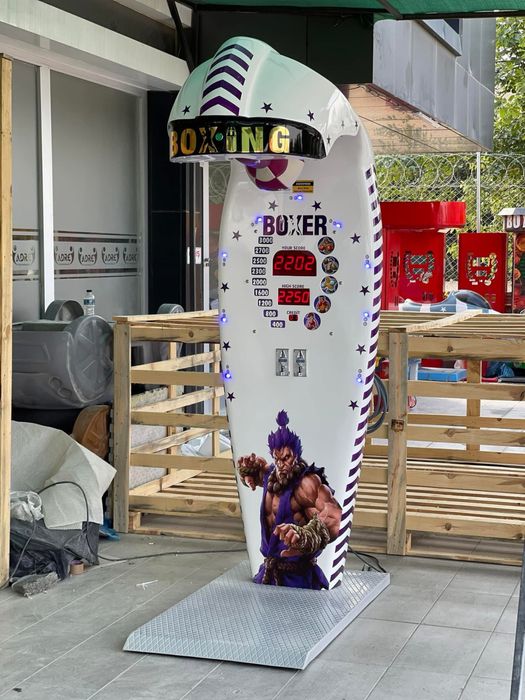 Боксови Круши всякакви модели превоз за цяла България