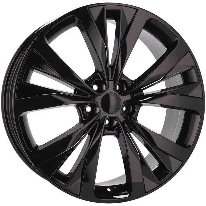 Jante Jaguar R20 5x108 BL R-Dynamic S Style | XJ XF XE, X/S/I/F/E-Type