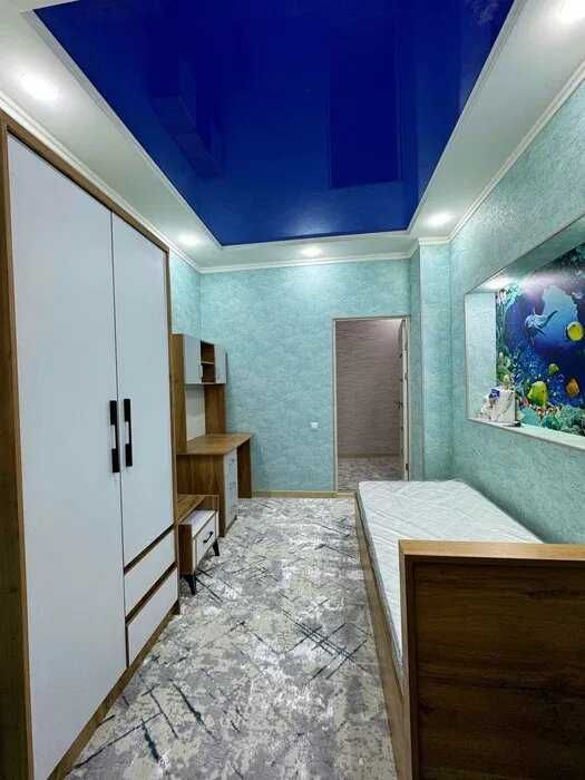 Сдаётся квартира на Юнусабад 8кв.‼️