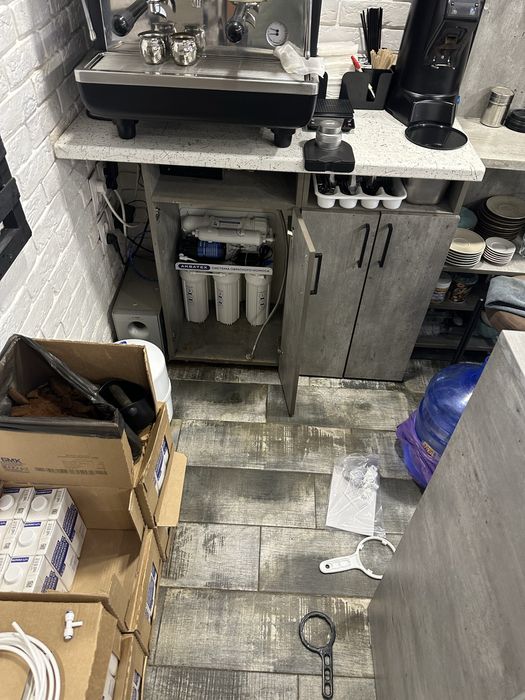 Мастер на час/электрик