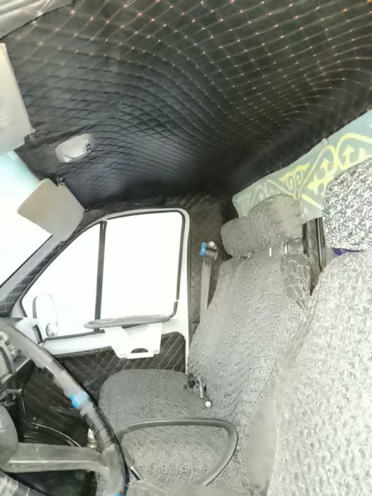 Продам Газель 1999 года