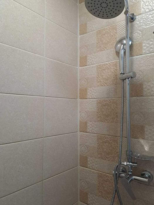 Дава се под наем Тристаен апартамент в Варна, ВИНС - 92 кв.м за 650 € - Снимка #12