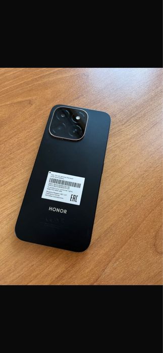Хонор х6с в отличном состоянии