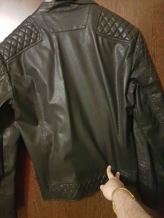 Geaca Jack and Jones CORE