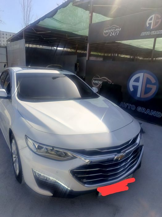 Maluba sotiladi xamma joyi yaxshi