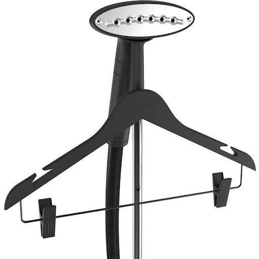 Steamone minilys plus