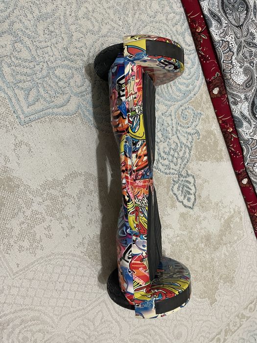 Продам гироскутер