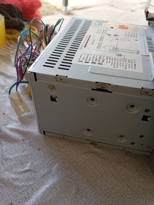 Без никаких гарантий