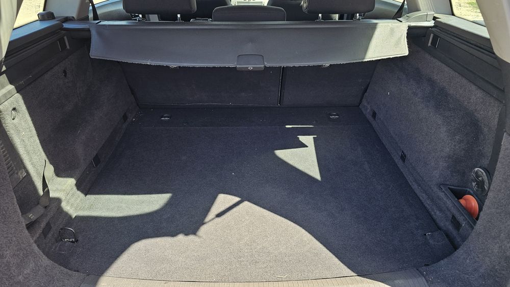 Piese Opel Astra H 1.7DTH 110CP