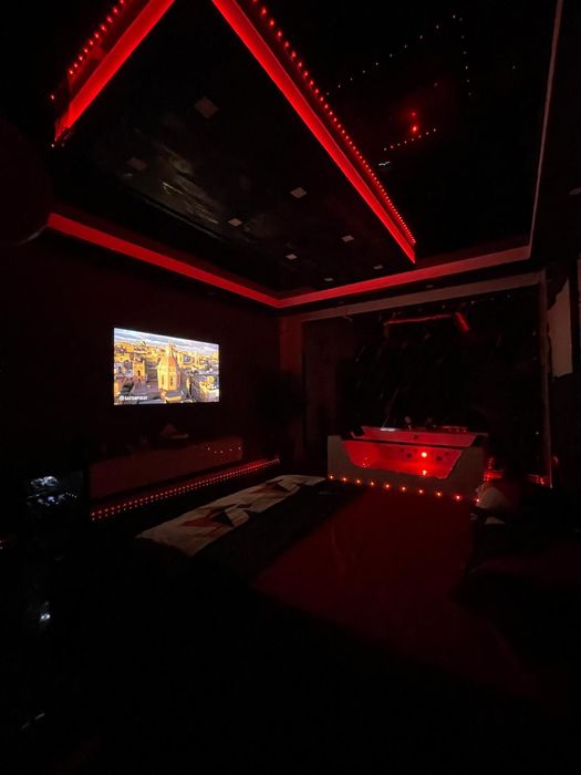 Închiriez garsoniera în regim hotelier!