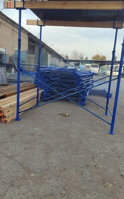 Lesa sotuv ham Arenda bor