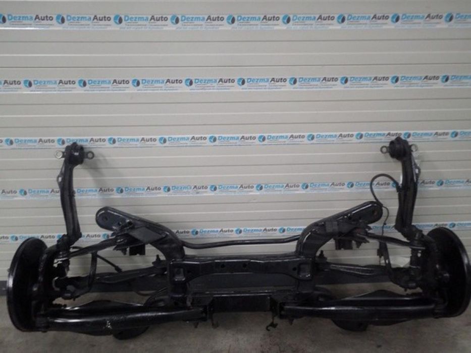 Punte spate Opel Insignia 2.0cdti (id.155713)