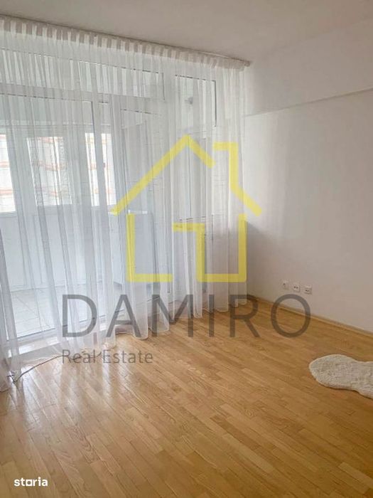 Apartament 3 camere Nerva Traian Timpuri Noi Tineretului Parcare