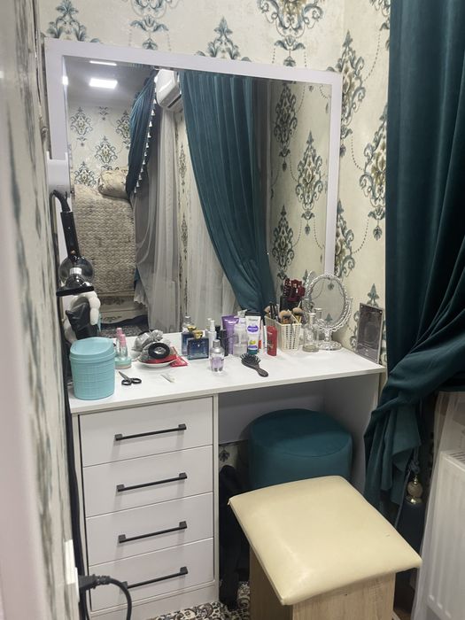 Мебель БУ комплект