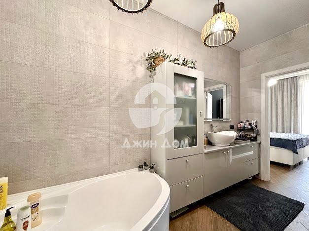 Продава се Тристаен апартамент в с. Равда, Област Бургас - 150 кв.м за 1734 €/кв.м - Снимка #9