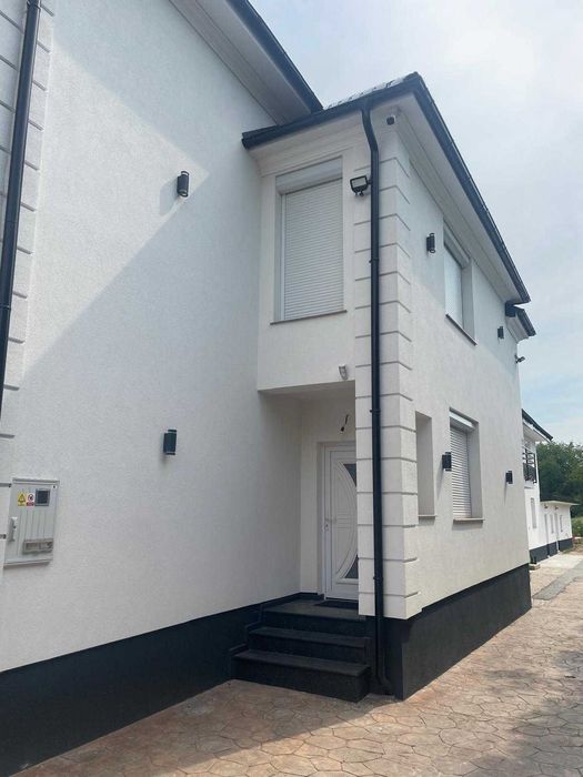 Montaj profesional tâmplărie PVC |reglaje,reparații|