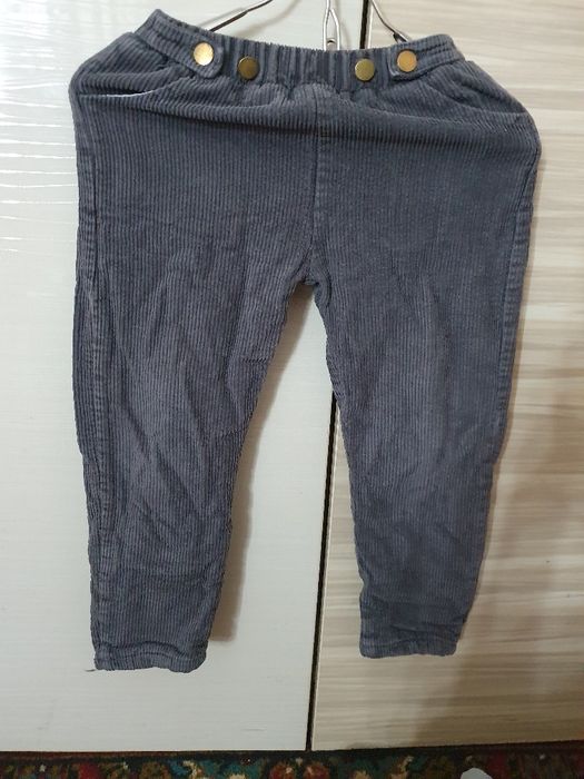 Тёплые штаны, джинсы, спортивный костюм