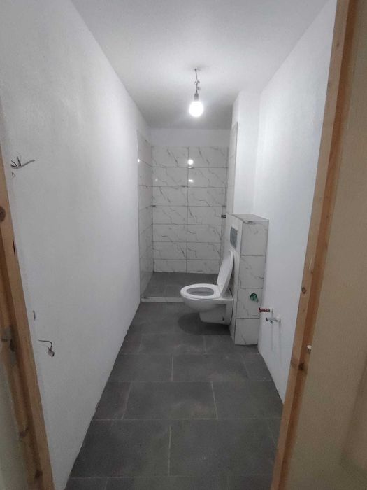 Apartament 2 camere în Petroșani