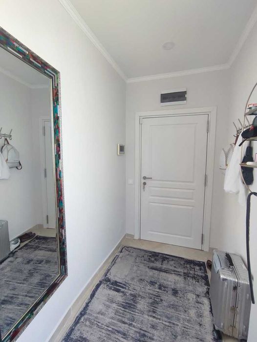 Продава се Двустаен апартамент в к.к. Св.Св. Константин и Елена - 112 кв.м за 2143 €/кв.м - Снимка #16