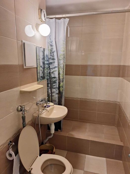 Продава се Едностаен апартамент в София, Красна поляна 1 - 47 кв.м за 1302 €/кв.м - Снимка #3