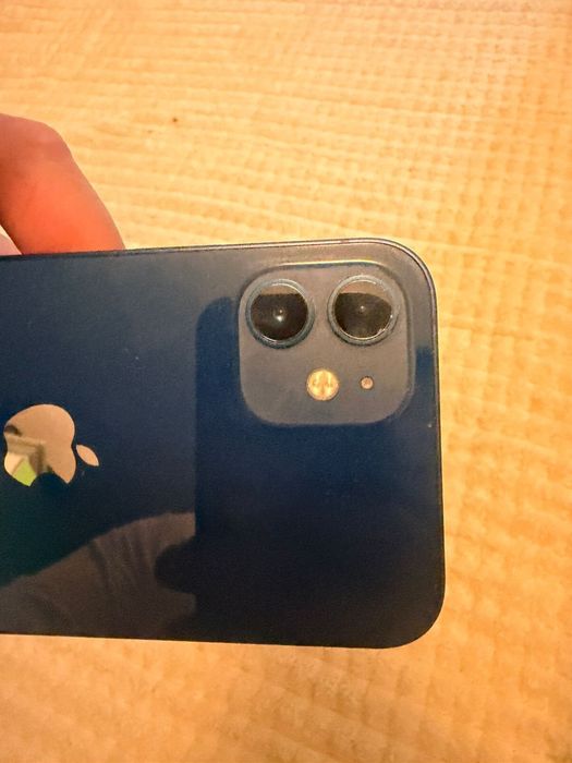 Айфон 12/128 !!!