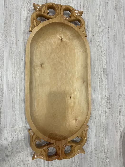 Продается деревянное астау