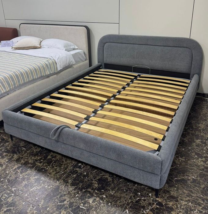 Мебель для спальни, принимаем заказ,все новый