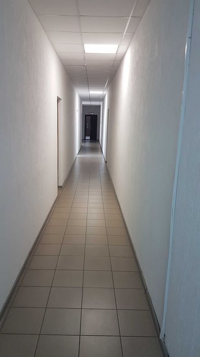 Сдам в аренду офисы разной квадратуры