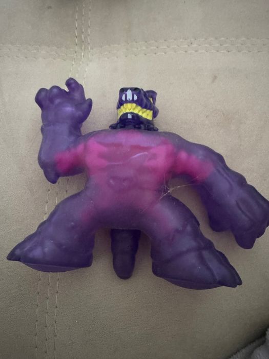 Гуджицио оригинал