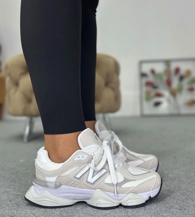 Мъжки  обувки New Balance