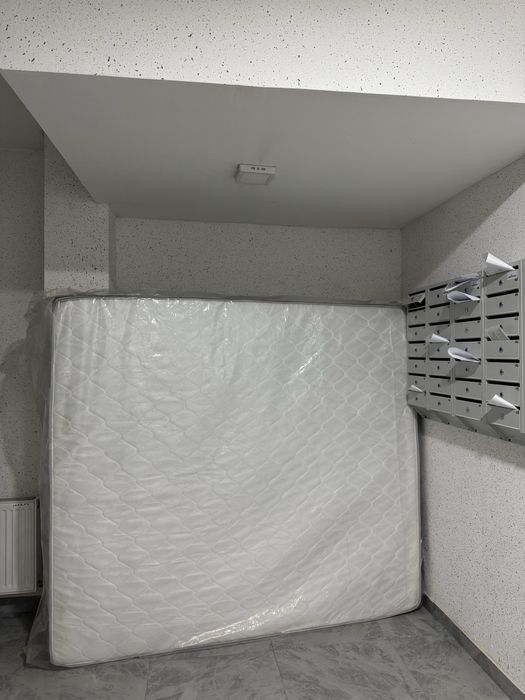 Продам Матрас новый