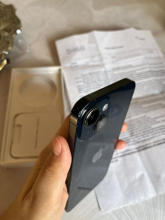 I phone 14 без ремонтаа