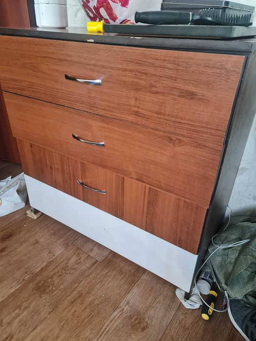 Камод бесплатно, мебель