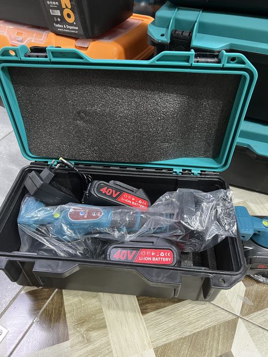 Присоски для переноски стекол и плитки/присоска для кафеля с мет.корп.