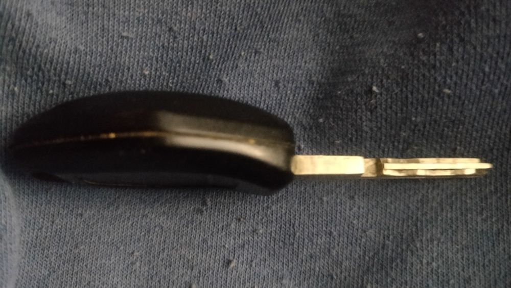 BMW E39 датчик тормозных колодок и ключ от e39