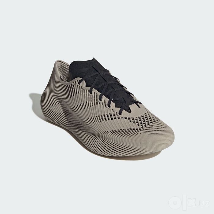 Оригинальный | Adidas Climacool