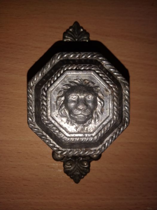 Продам! ручка!:)