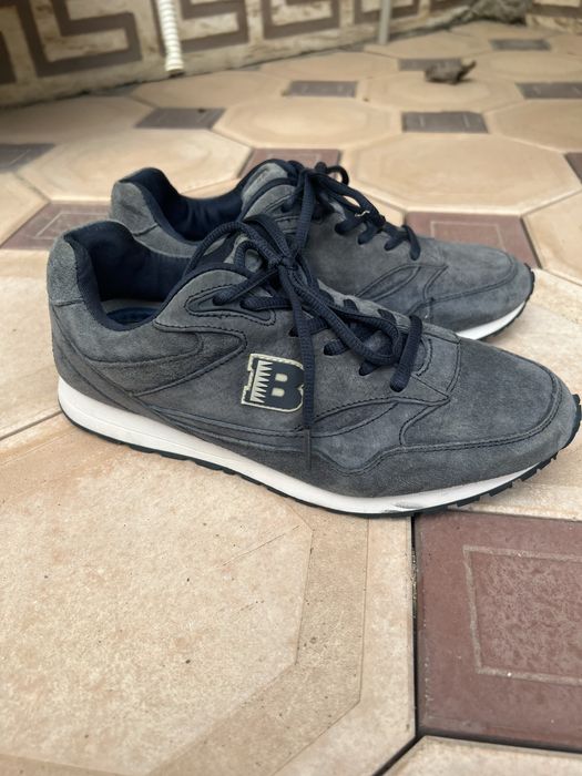 Обувь б/у 36-37рр