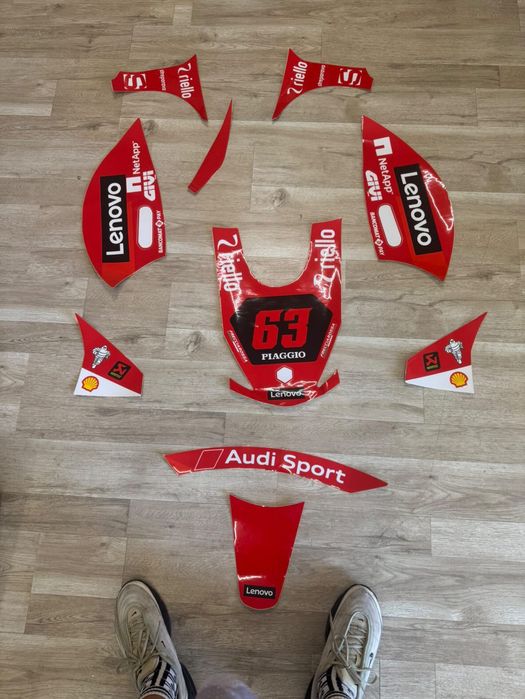 Piaggo Zip 2011 в перфектно състояние