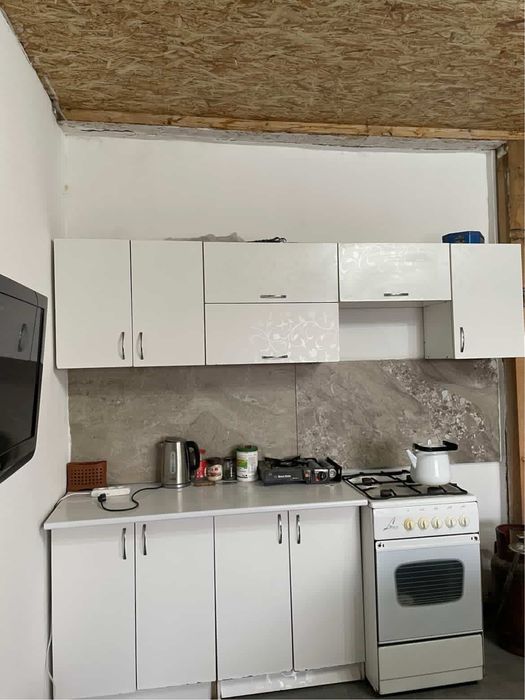 Продается хозяйство