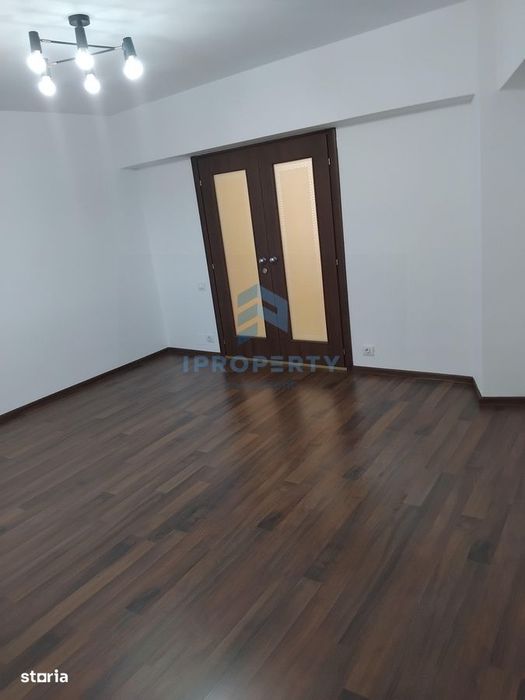 Unirii | 3 Camere | Nemobilat | Decomandat | Prox. Metrou |