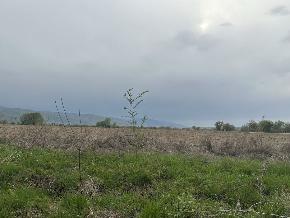 Продам участок в Карасайском районе в Шалкаре