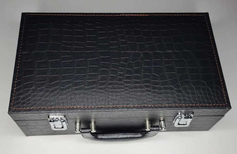 Подарок солидному мужчине