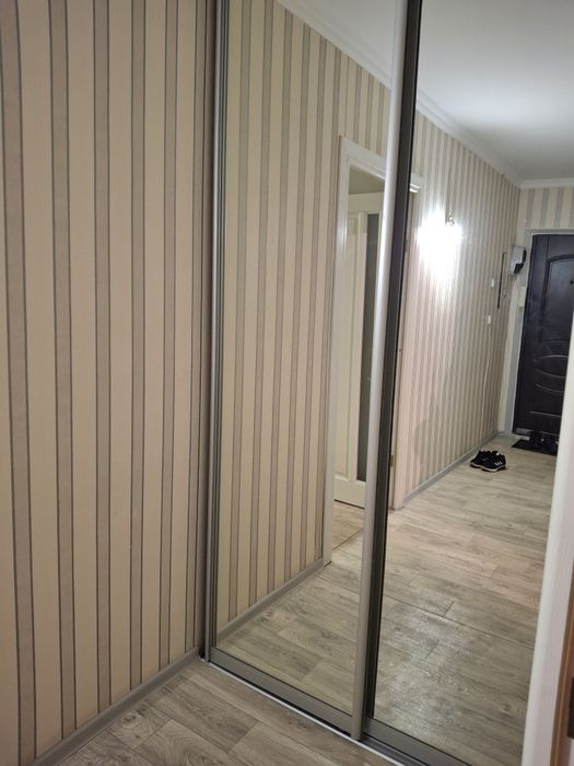 Пролам 2 к.кв на Электроне